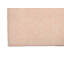 Tapis de cuisine anti-dérapant Rolling Circles-1862917114-1862917110