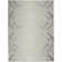 Kole Damask Indoor Rug