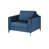 Navy Blue is out of stock