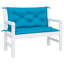 Coussin de siège d'extérieur-1359205444-1359205436