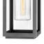 Medium Hanging Lantern-252414790