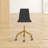 Mercer41 Andrieka Task Chair-470568772