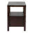 Colman 18'' W Nightstand-94848105
