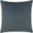 Denny Cotton Throw Pillow-1838756058-1838756060-1865128625