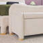 Banc rembourré Sitarski-2052029975