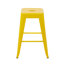 Tabouret à hauteur de comptoir 24 po-125539912-125539915