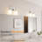 2-Light Bathroom Vanity Lighting-1463994423
