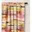 Yara Room Darkening Curtain-50760247