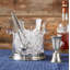 Ice Bucket-64309342