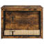 Dog Crate Furniture with 2 Doors-1471715534-1469838878