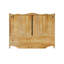 Armoire murale 39,37 "Retro 4 portes-412035628