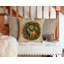 Coussin Christmas-92587829-92587830-124436139