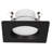 4'' Open Recessed Trim-56805835