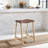 Alston Counter Stool with Solid Wood Frame-146388280-262042697-261302175