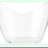 Crystal Chill Vino Bucket