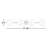 Vibi 4 - Light Dimmable Vanity Light-691707870