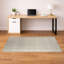 Tapis de bureau léger Aubry-126157465-126157472