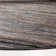 Mcnealy Performance Abstract Rug