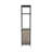 Janik 17'' Wine Bar-1824610733