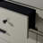 Samuel 56'' W 6 - Drawer Dresser-888325282