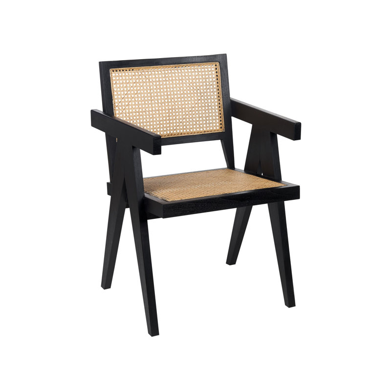Myakka 45cm H Armchair