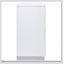 Commode 6 tiroirs Dulcey White