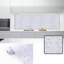 Rouleau de papier peint autocollant à peindre L 10 po x l 24 po Finbar-1675000403
