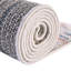 Tapis ivoire Rudy-739047219