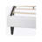 Dierking Upholstered Standard Bed-1089137474-1147514660