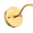 Amara Dimmable Bath Sconce-1758097093