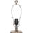 Diedrich Table Lamp