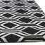 Tapis anti-fatigue