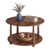 Walnut est en rupture de stock
