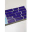 Chriopher Flat Wall Mirror-9976573-9976575