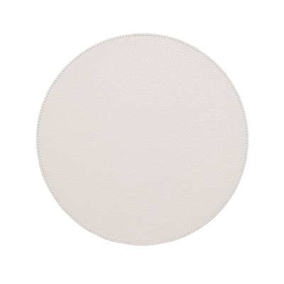 Pebble Placemat