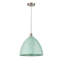 Luminaire suspendu conique 1 lumière-86628667-86628672-112969583