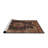 Catelaya Oriental Indoor Rug-1107173768