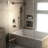 ZLINE Bliss Shower System-47803691