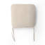Seat Outdoor Dining Chair