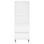 Milanie 40cm Sideboard-804695437