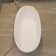 TQP-BA-22S06-65 65" x 30" Freestanding Soaking Solid Surface Bathtub with Drain