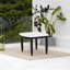 Table d'appoint Modern Modern Elegance Arc-1702398489-1702398493-1702398488