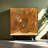 16 Pair Shoe Storage Cabinet