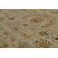 Oriental Area Rug