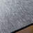 Elba Handmade Charcoal/Gray Area Rug-1530436315