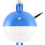 Lampe de table Yidel-889960996