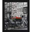 Cadre photo simple Rayfield-327449079