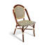 Chaise d'appoint bistro 831 Series-88089079