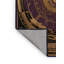 Tapis doré Gilded-195913850