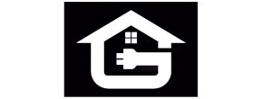 Logo GMP APPLIANCES INC 